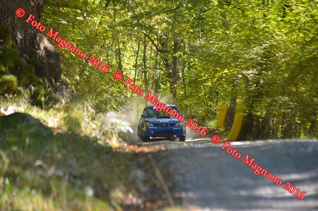 DSC_2132.JPG
